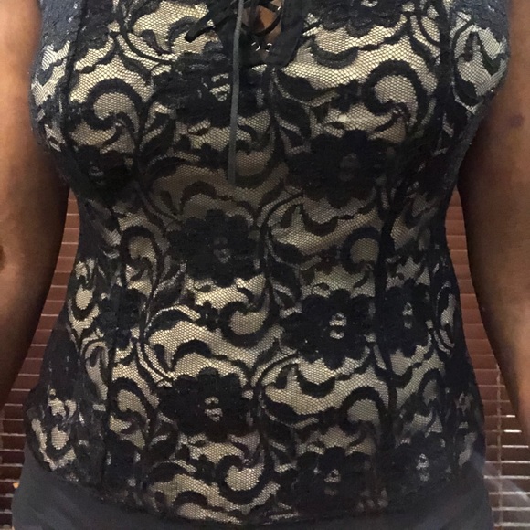 Tank top - Picture 5 of 5